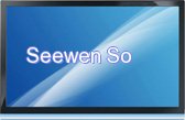 Seewen SO